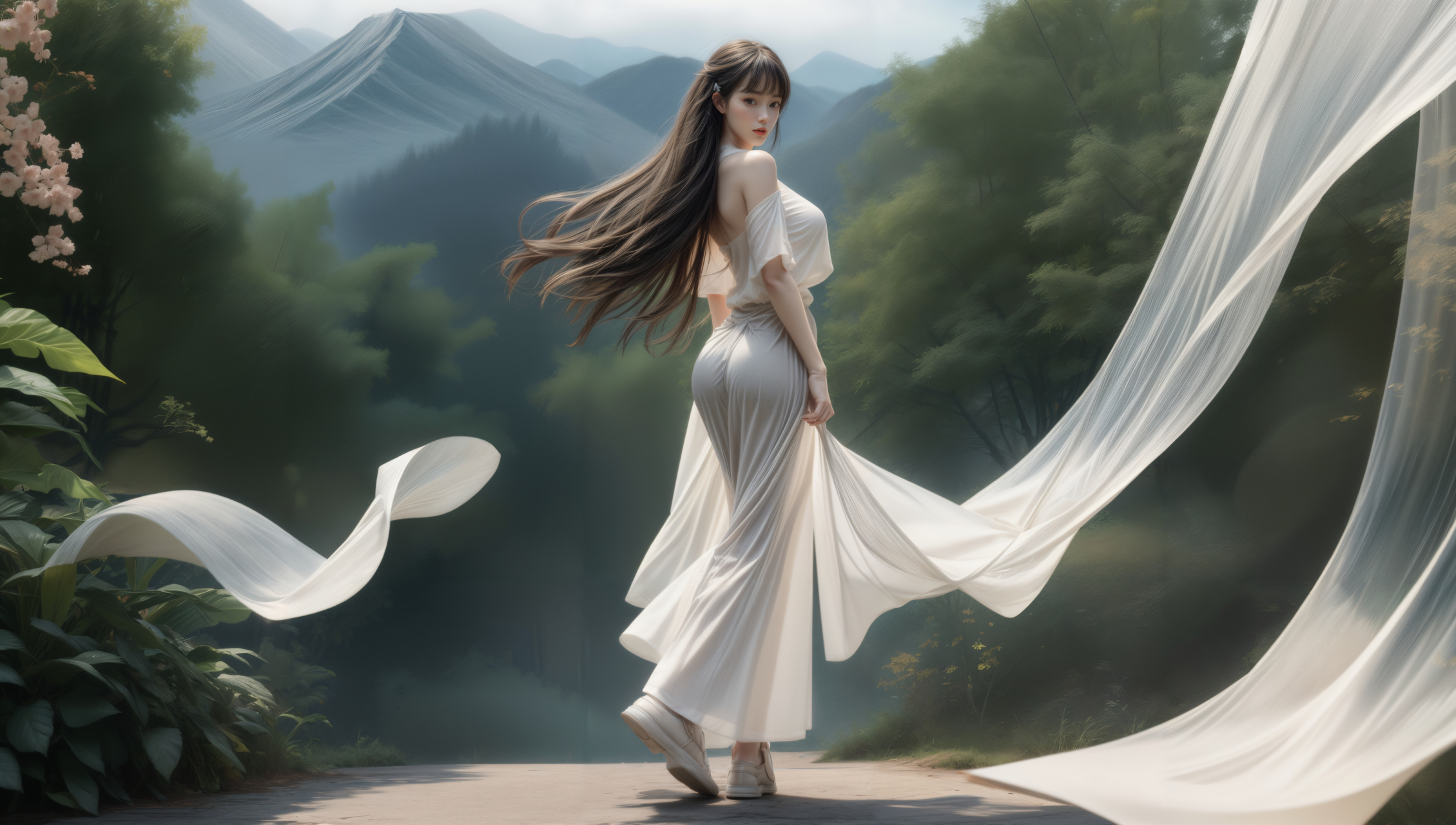 亚洲精品啪啪视频-久久久精品少妇中出-黄色成人久久国产-久久艹这里只有精品99_亚洲欧美日韩人妻尤物视频-日韩中文字幕亚洲欧洲-成人羞涩丰满少妇高潮一区二-精品中文字幕高清99|湖南省气象台发布高温橙色预警